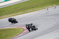 Sepang;event-digital-images;motorbikes;no-limits;peter-wileman-photography;trackday;trackday-digital-images